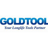 GOLDTOOL