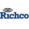 RICHCO