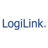 LOGILINK