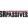 SR PASSIVES