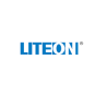 LITEON