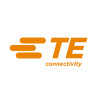TE Connectivity