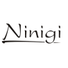 NINIGI