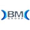 BM GROUP
