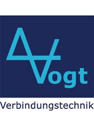 VOGT