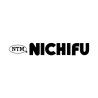 NICHIFU