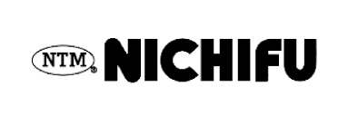 NICHIFU