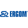 ERGOM