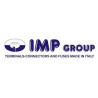IMP GROUP