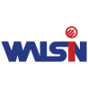 WALSIN