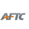 AFTC