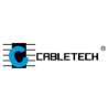 Cabletech