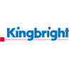 KINGBRIGHT ELECTRONIC