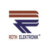 ROTH ELEKTRONIK