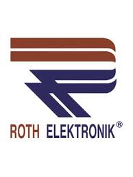 ROTH ELEKTRONIK
