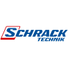 Schrack