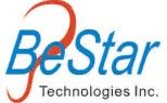 BeStar