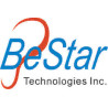 BeStar
