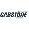 CABSTONE
