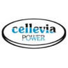 cellevia POWER