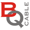 BQ CABLE