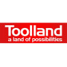 Toolland by Velleman