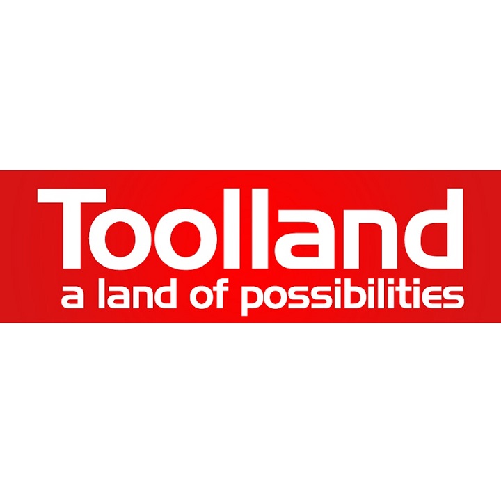 Toolland by Velleman