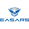 Easars