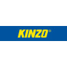 KINZO