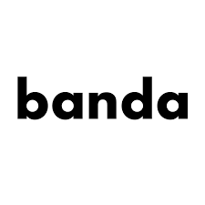 BANDA