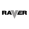 RAVER