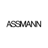 ASSMANN