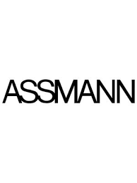 ASSMANN