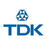 TDK