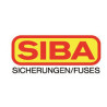 SIBA