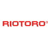 Riotoro
