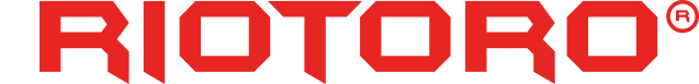 Riotoro
