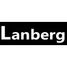Lanberg