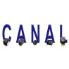 CANAL ELECTRONIC