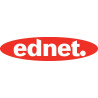 EDNET