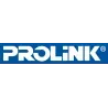 PROLINK