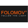 FOLOMOV