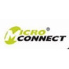 MicroConnect