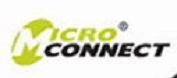 MicroConnect
