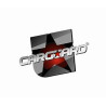 Carguard