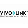 Vivolink