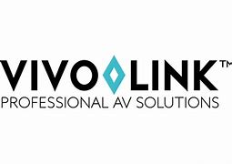 Vivolink