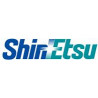 ShinEtsu