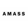 AMASS
