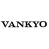 Vankyo